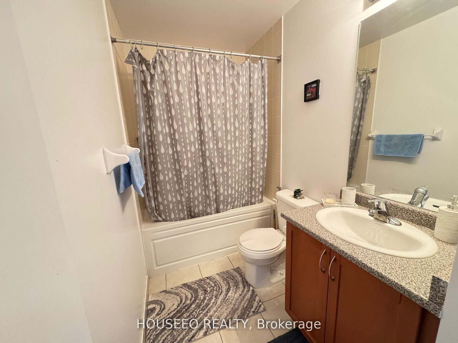 349 W Rathburn Road W, Unit 2217 - Photo 13