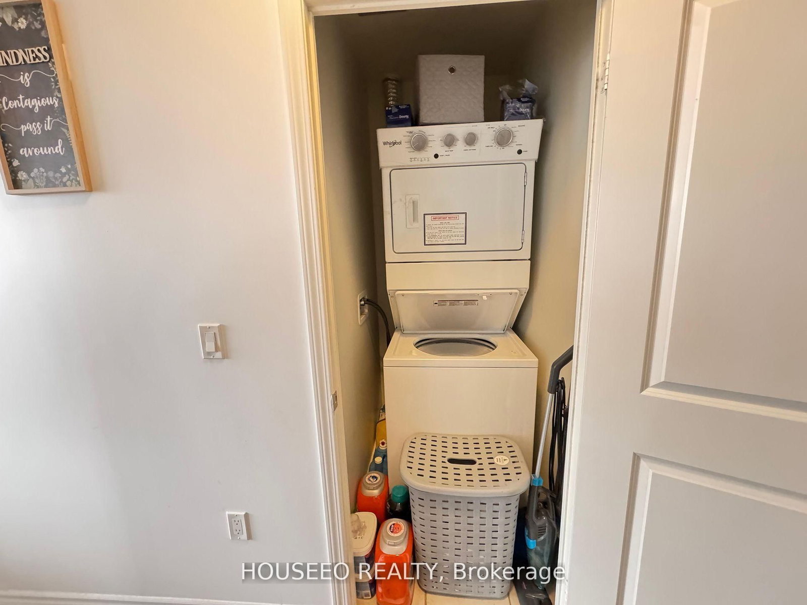349 W Rathburn Road W, Unit 2217 - Photo 14