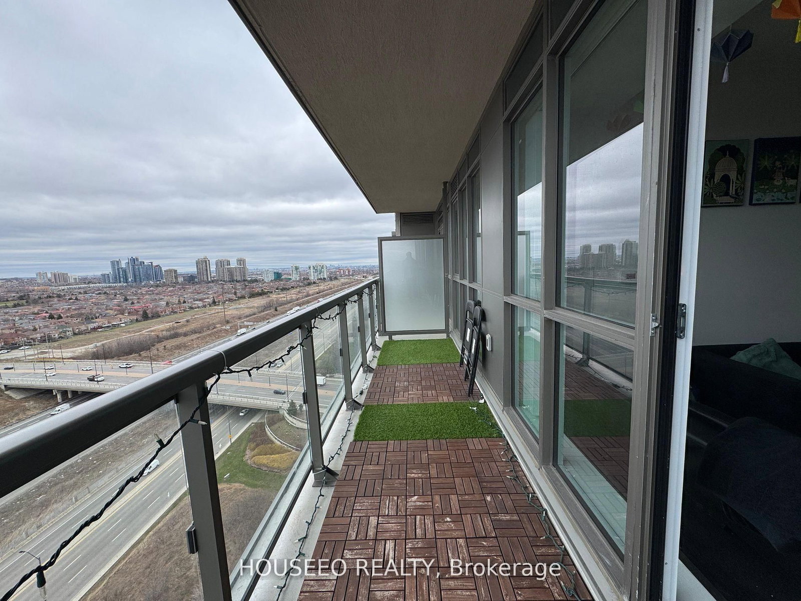 349 W Rathburn Road W, Unit 2217 - Photo 5