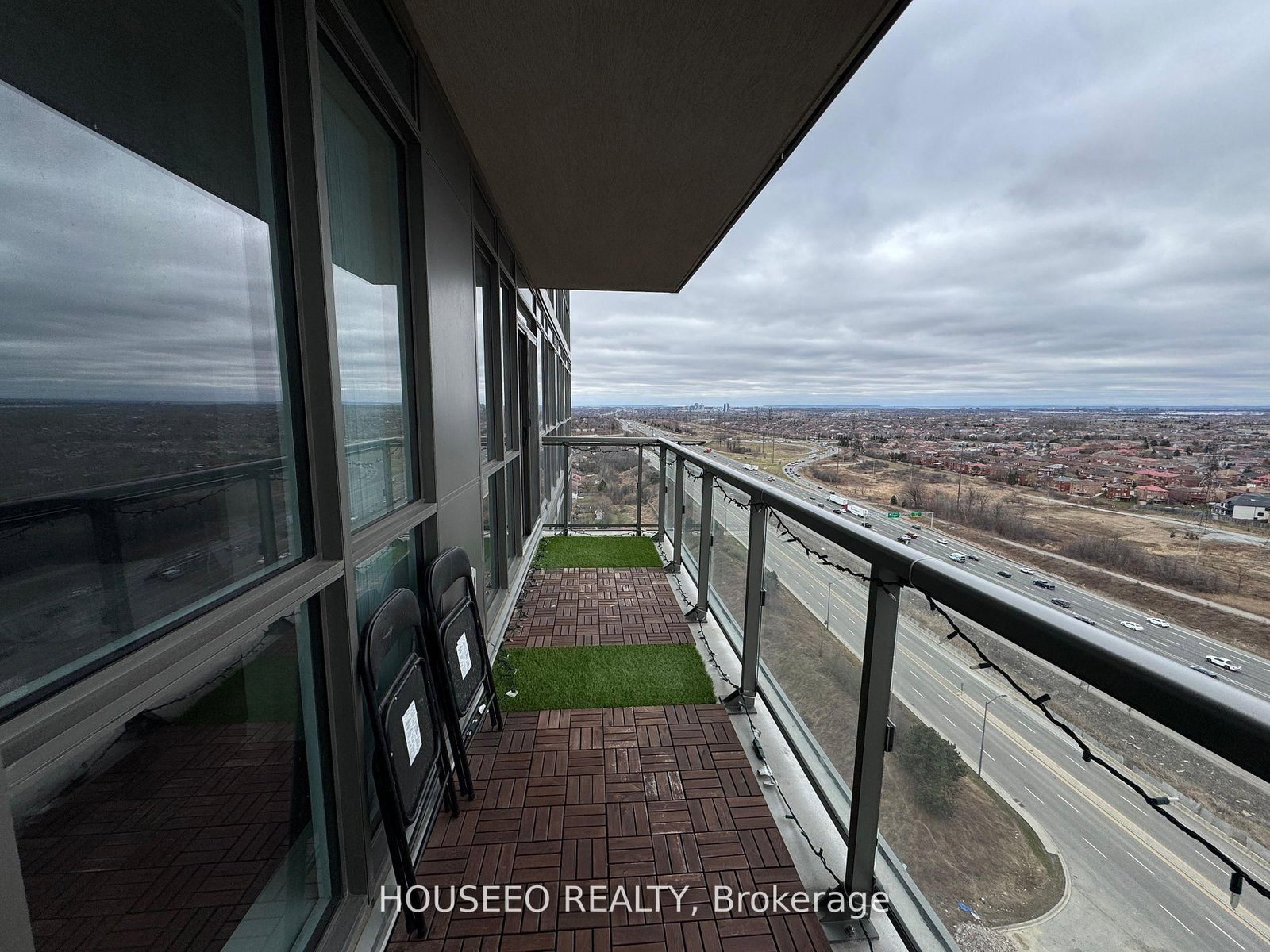 349 W Rathburn Road W, Unit 2217 - Photo 6