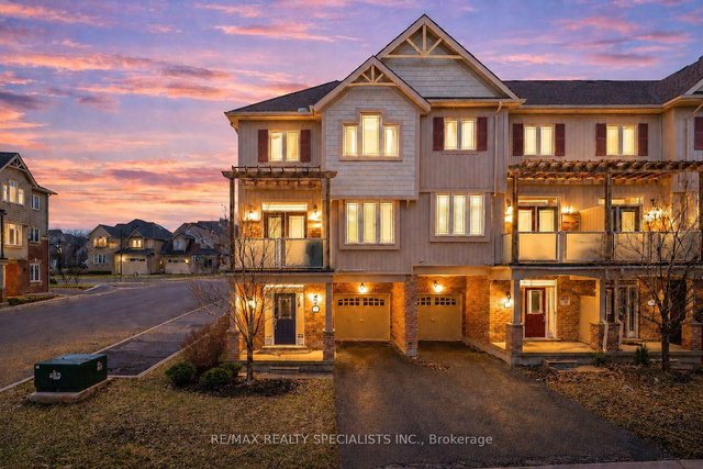 33 Birchfield Crescent