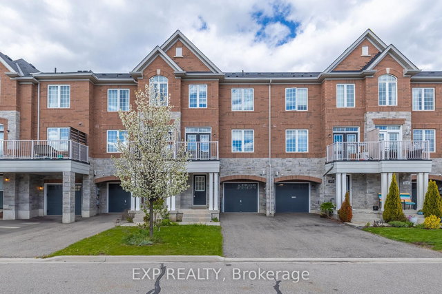1174 Durno Court