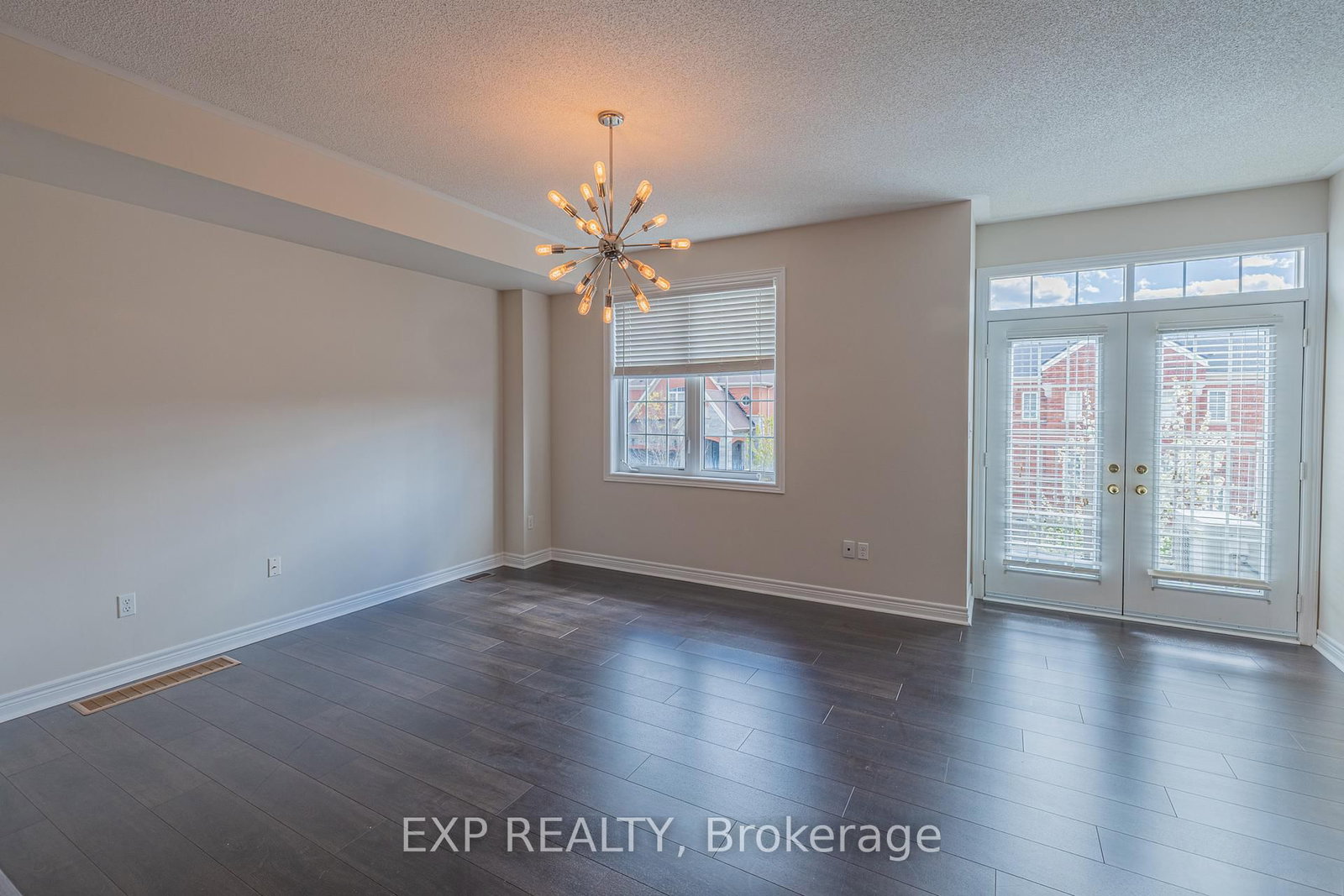 1174 Durno Court - Photo 11