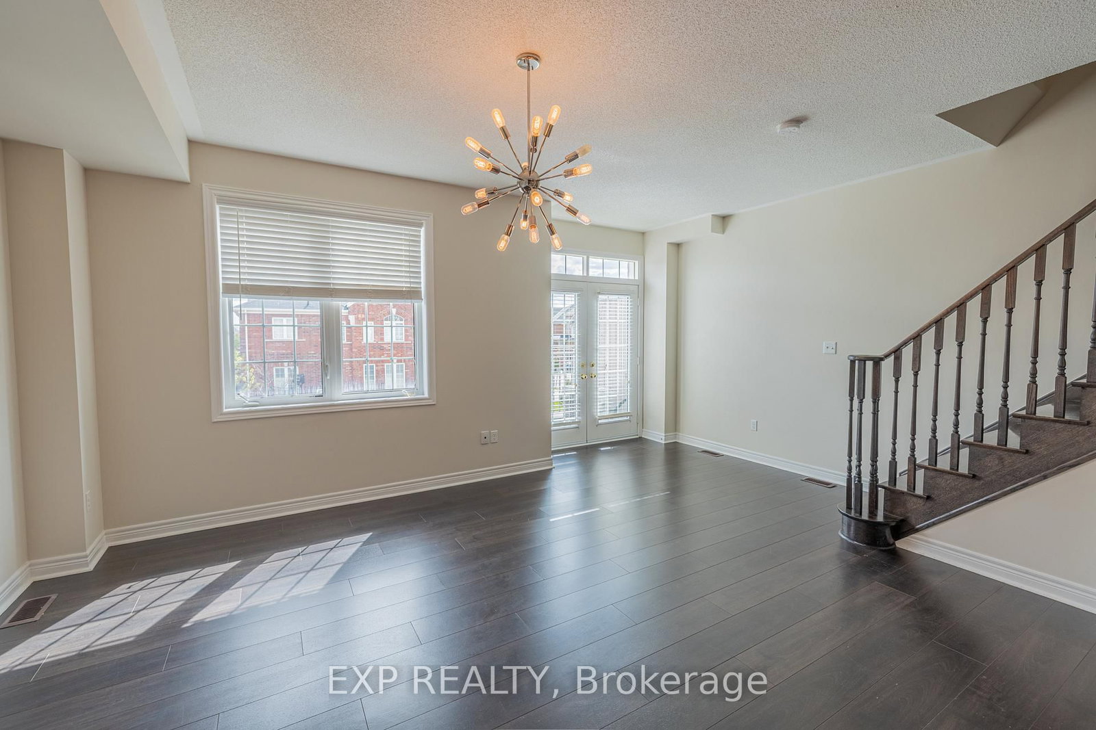 1174 Durno Court - Photo 12