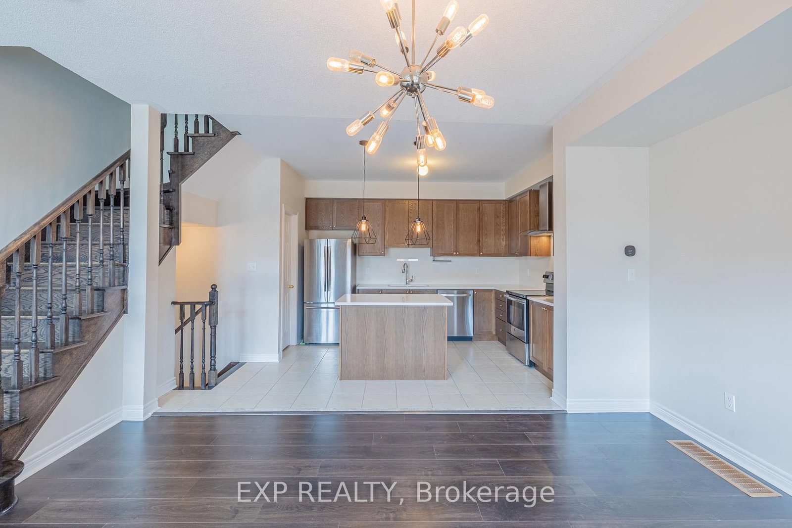 1174 Durno Court - Photo 14