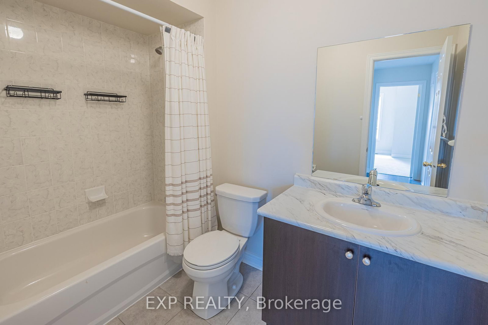 1174 Durno Court - Photo 18