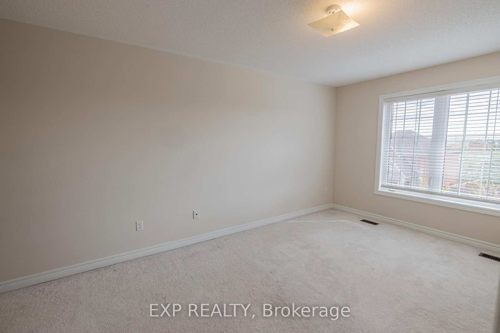 1174 Durno Court - Photo 19