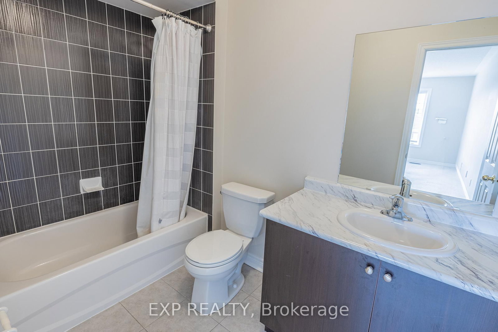 1174 Durno Court - Photo 21