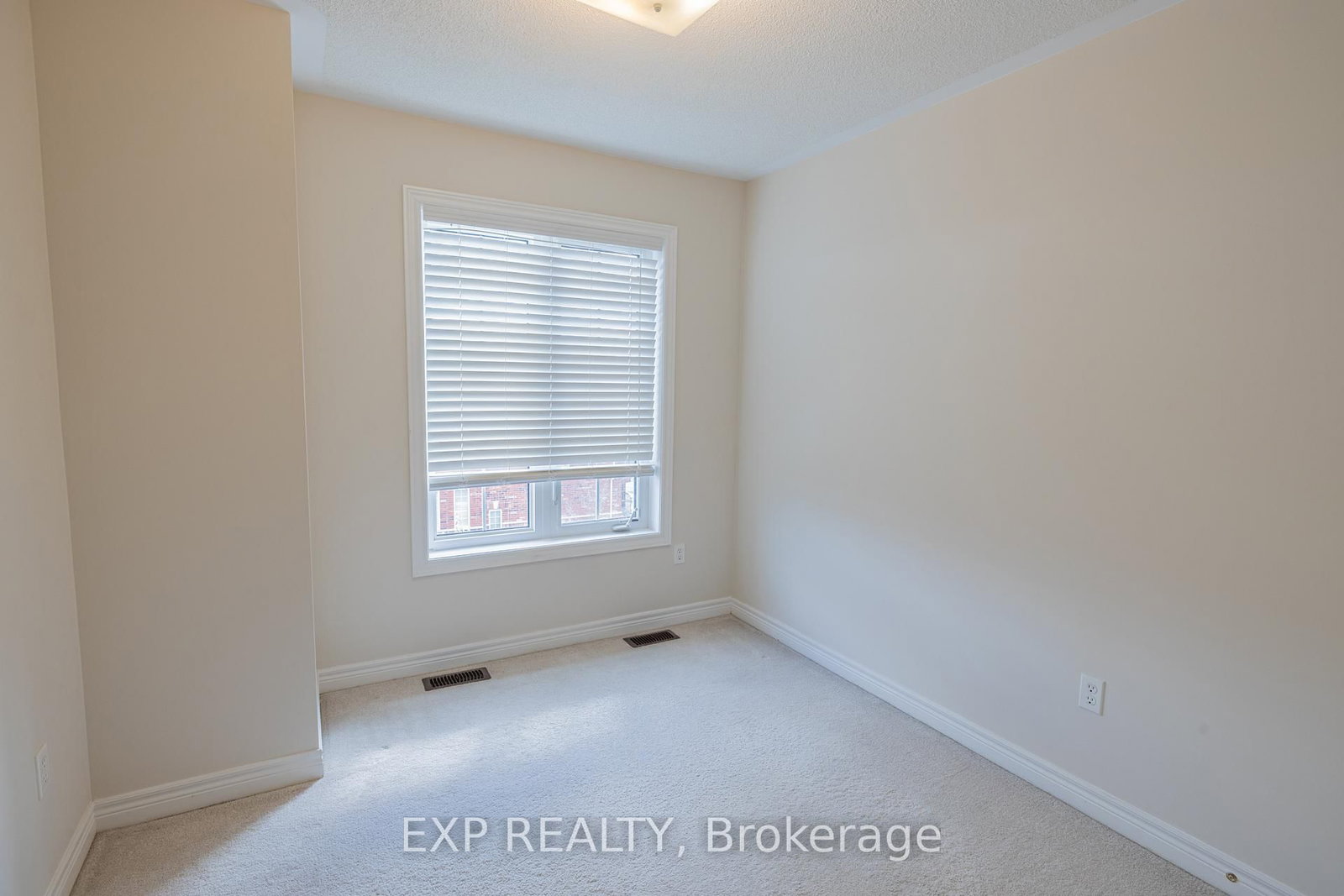 1174 Durno Court - Photo 22