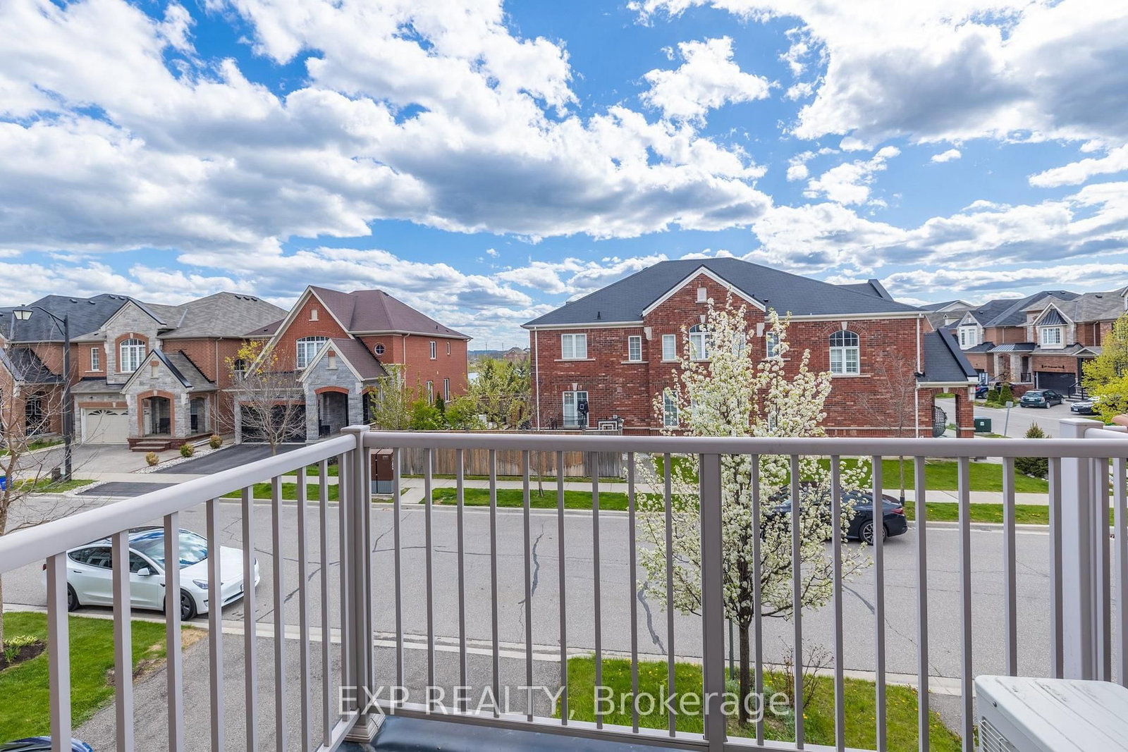 1174 Durno Court - Photo 24