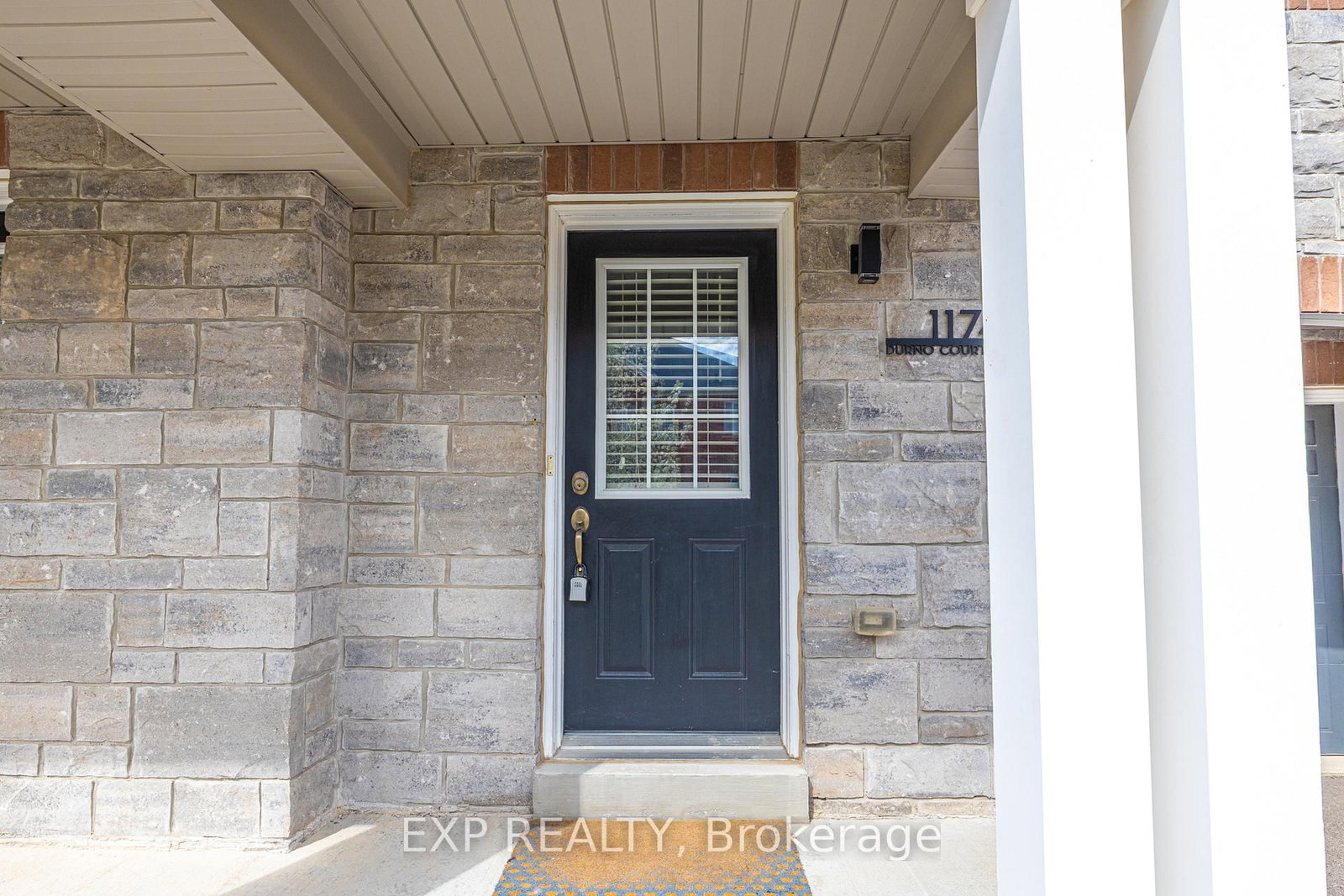 1174 Durno Court - Photo 4