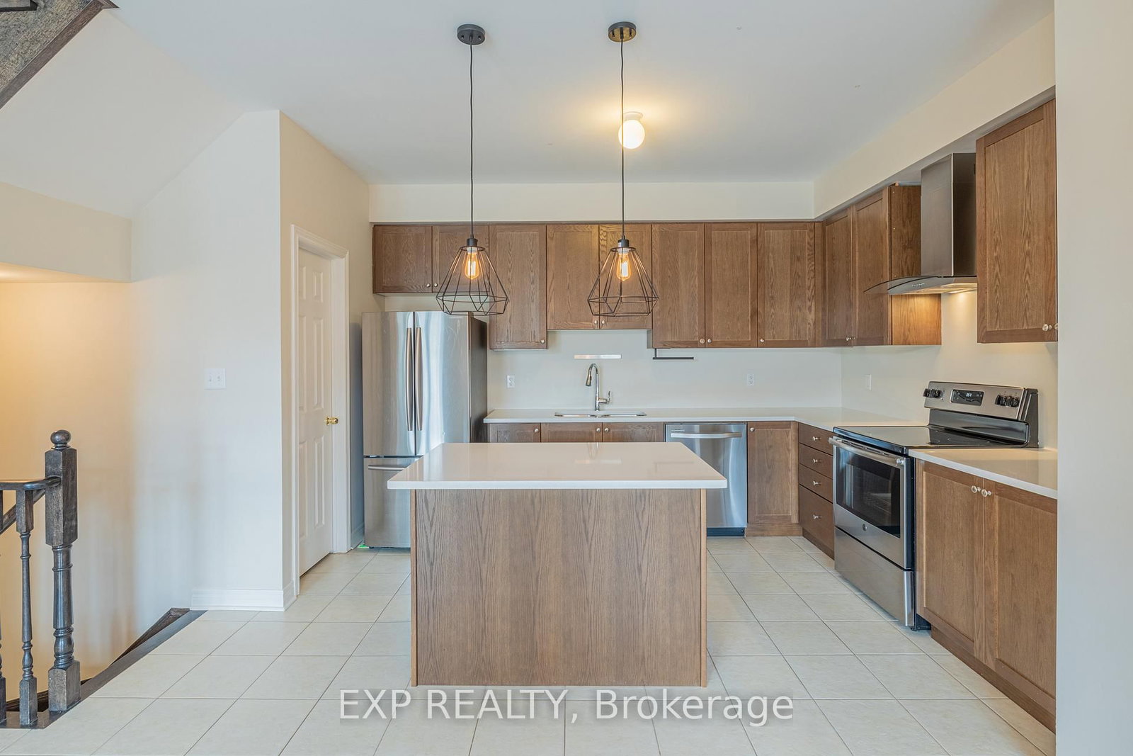 1174 Durno Court - Photo 7