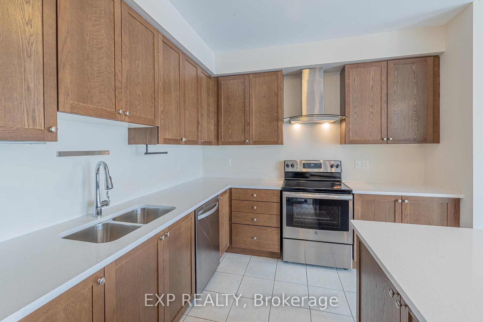 1174 Durno Court - Photo 9
