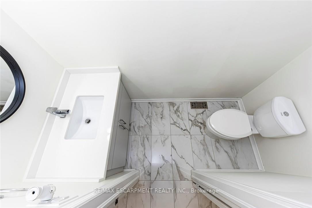 3115 New Street, Unit 10 - Photo 11
