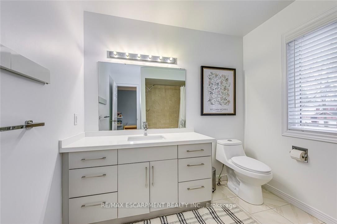 3115 New Street, Unit 10 - Photo 23