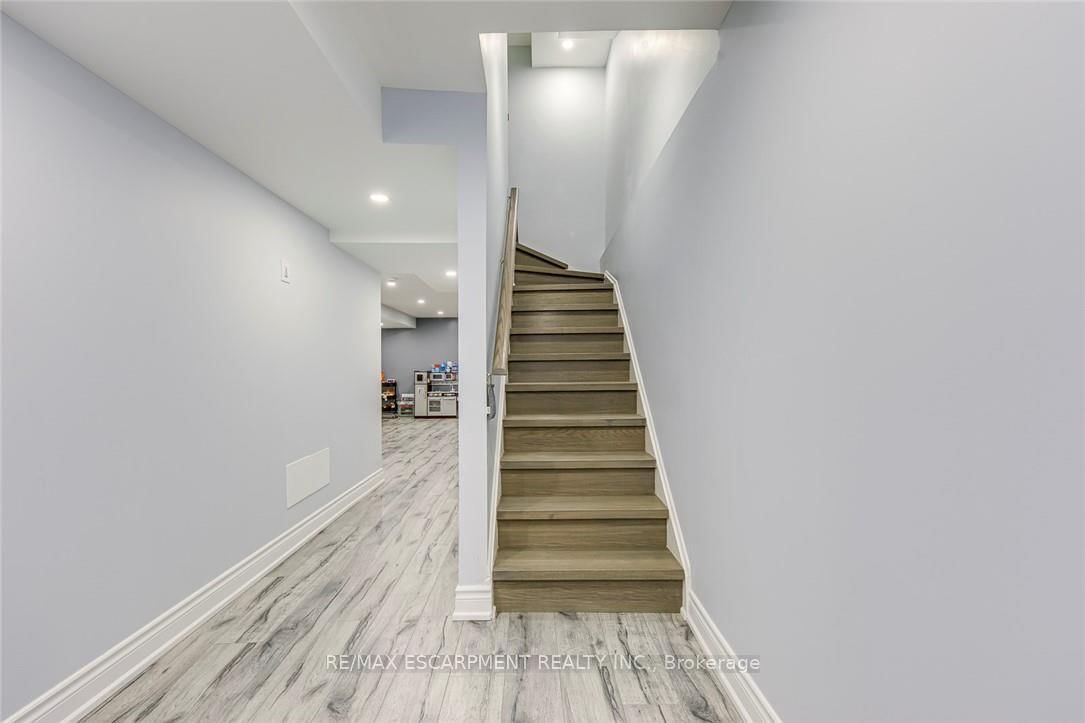 3115 New Street, Unit 10 - Photo 25