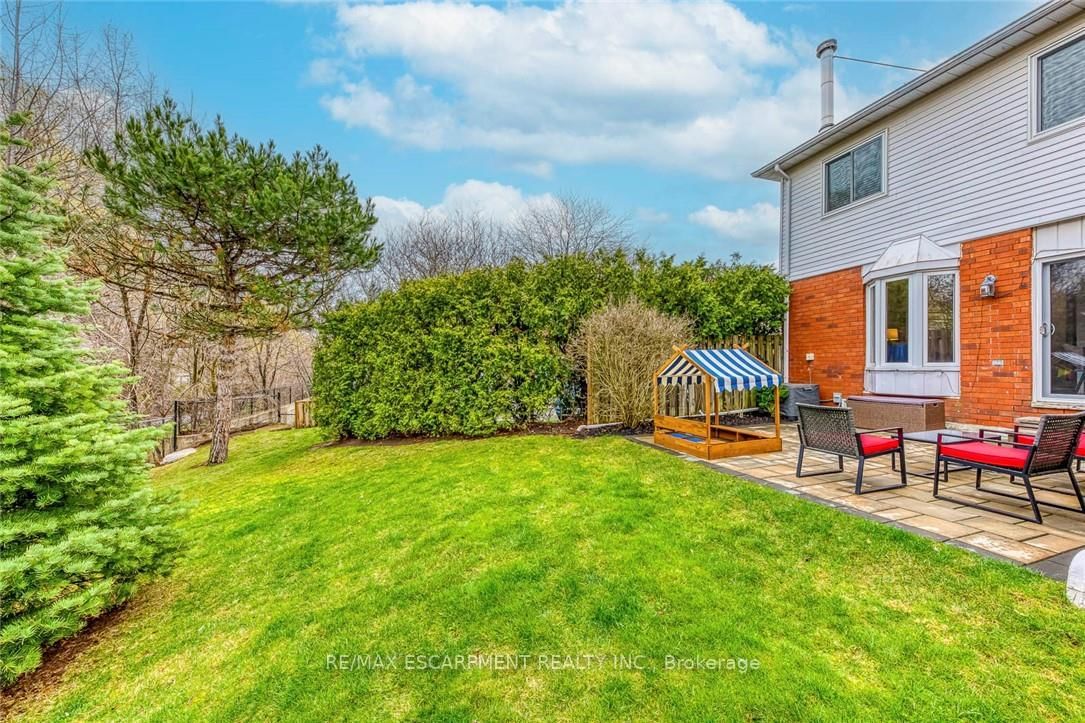 3115 New Street, Unit 10 - Photo 34