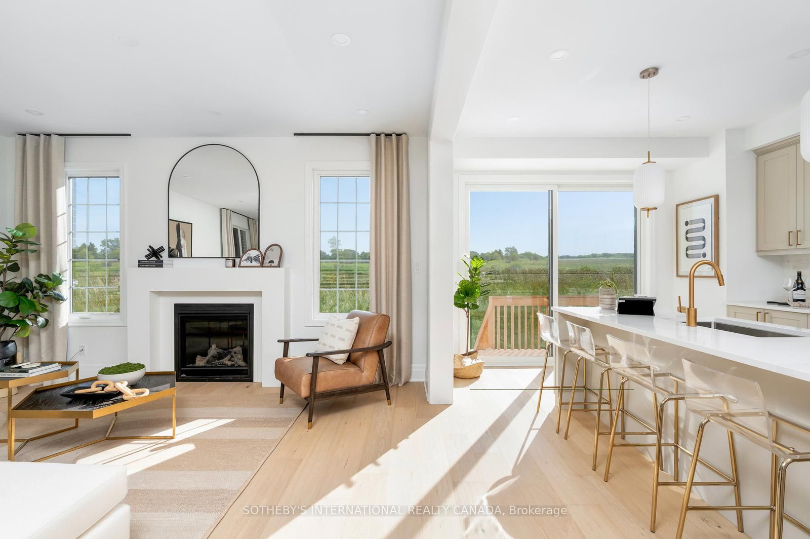 1556 Cookman Drive • Milton, ON photo 11