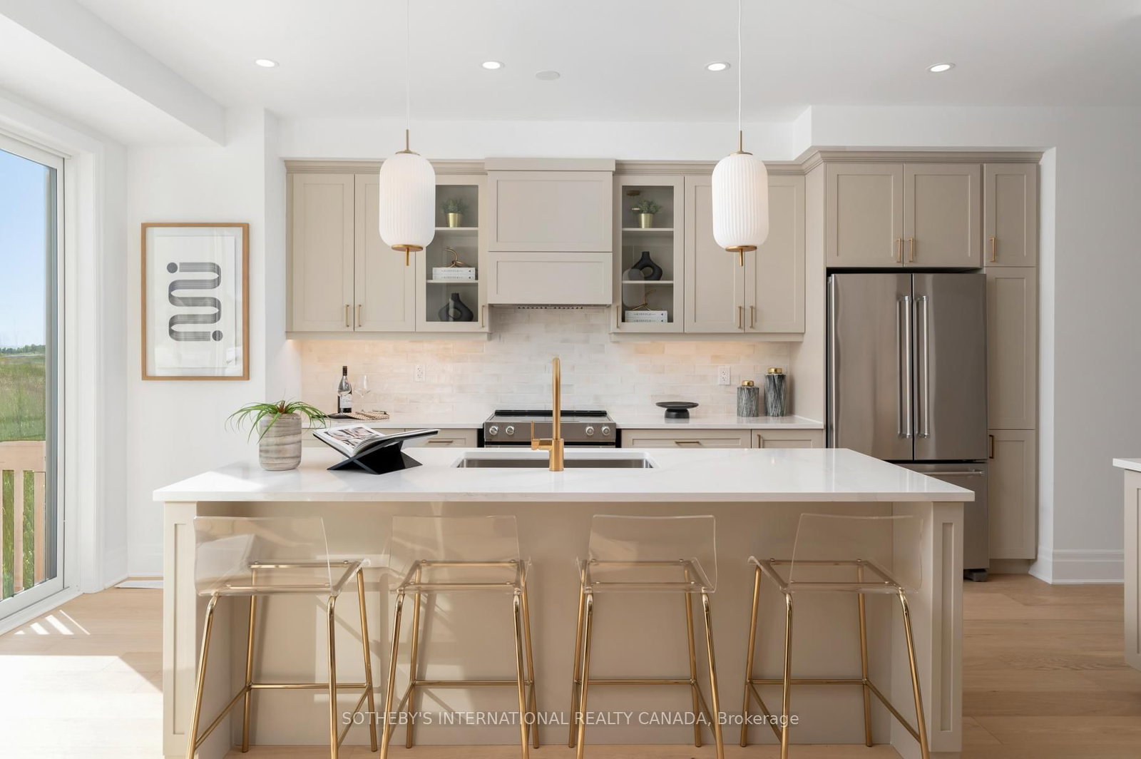 1556 Cookman Drive • Milton, ON photo 13