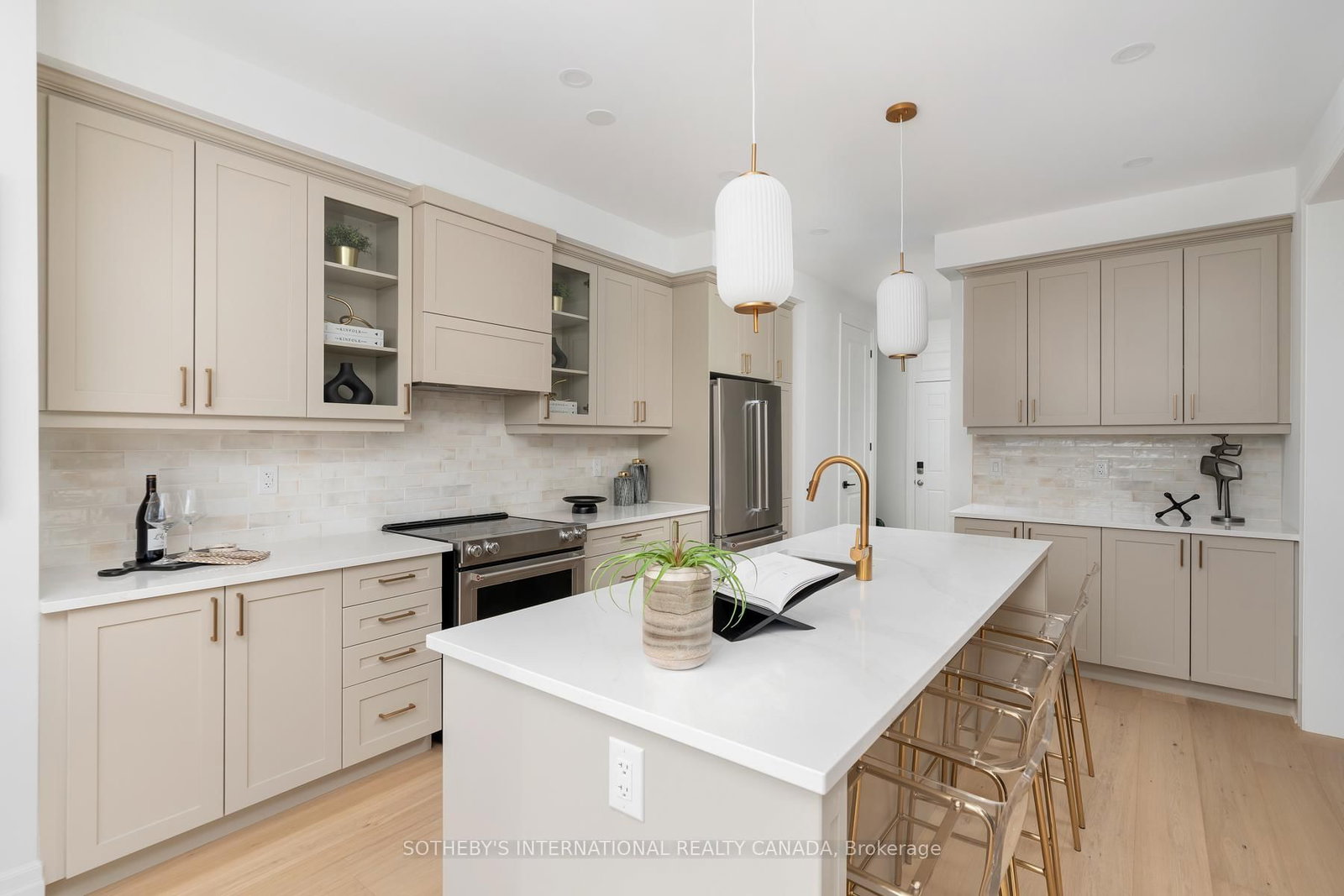 1556 Cookman Drive • Milton, ON photo 14
