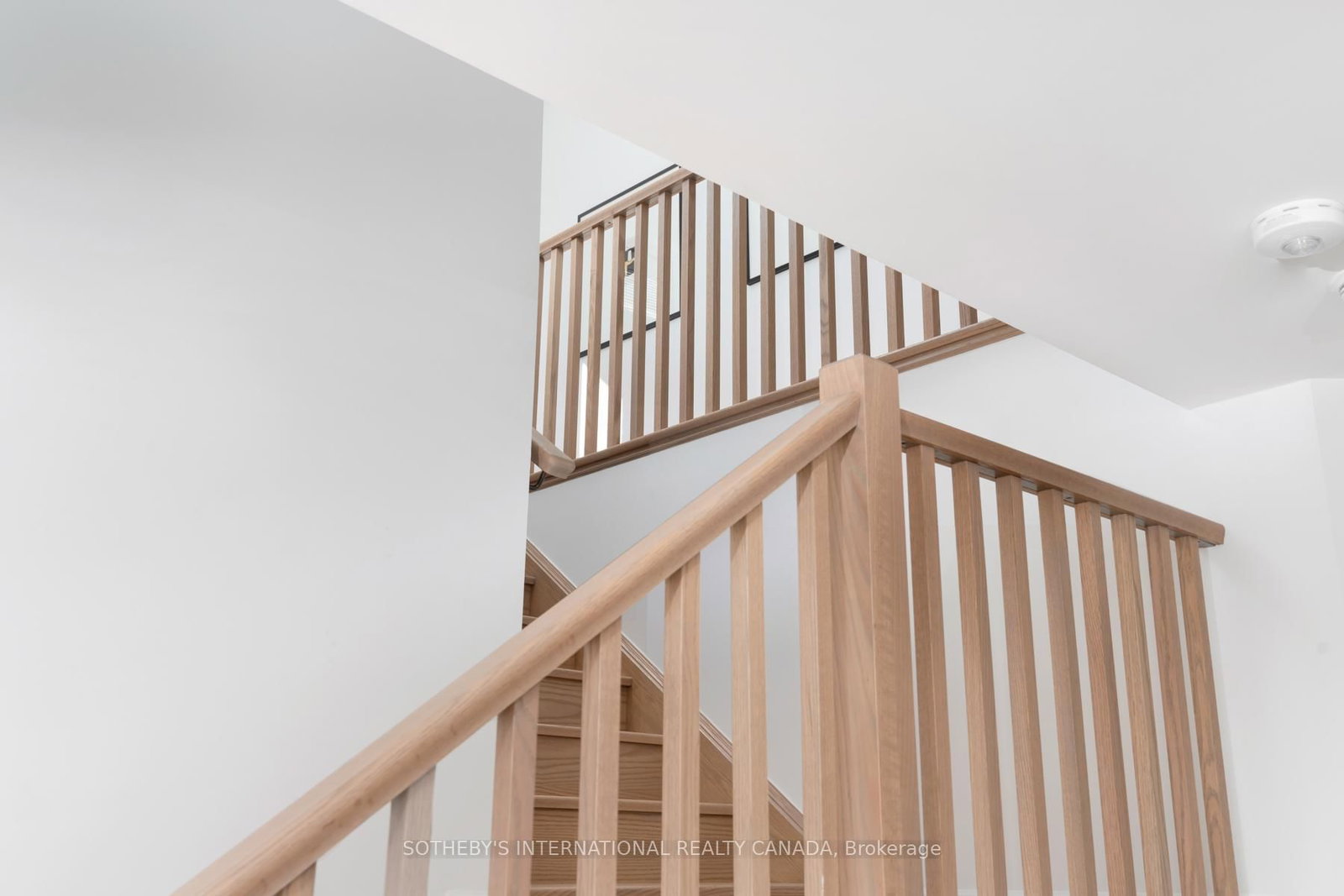 1556 Cookman Drive - Photo 17