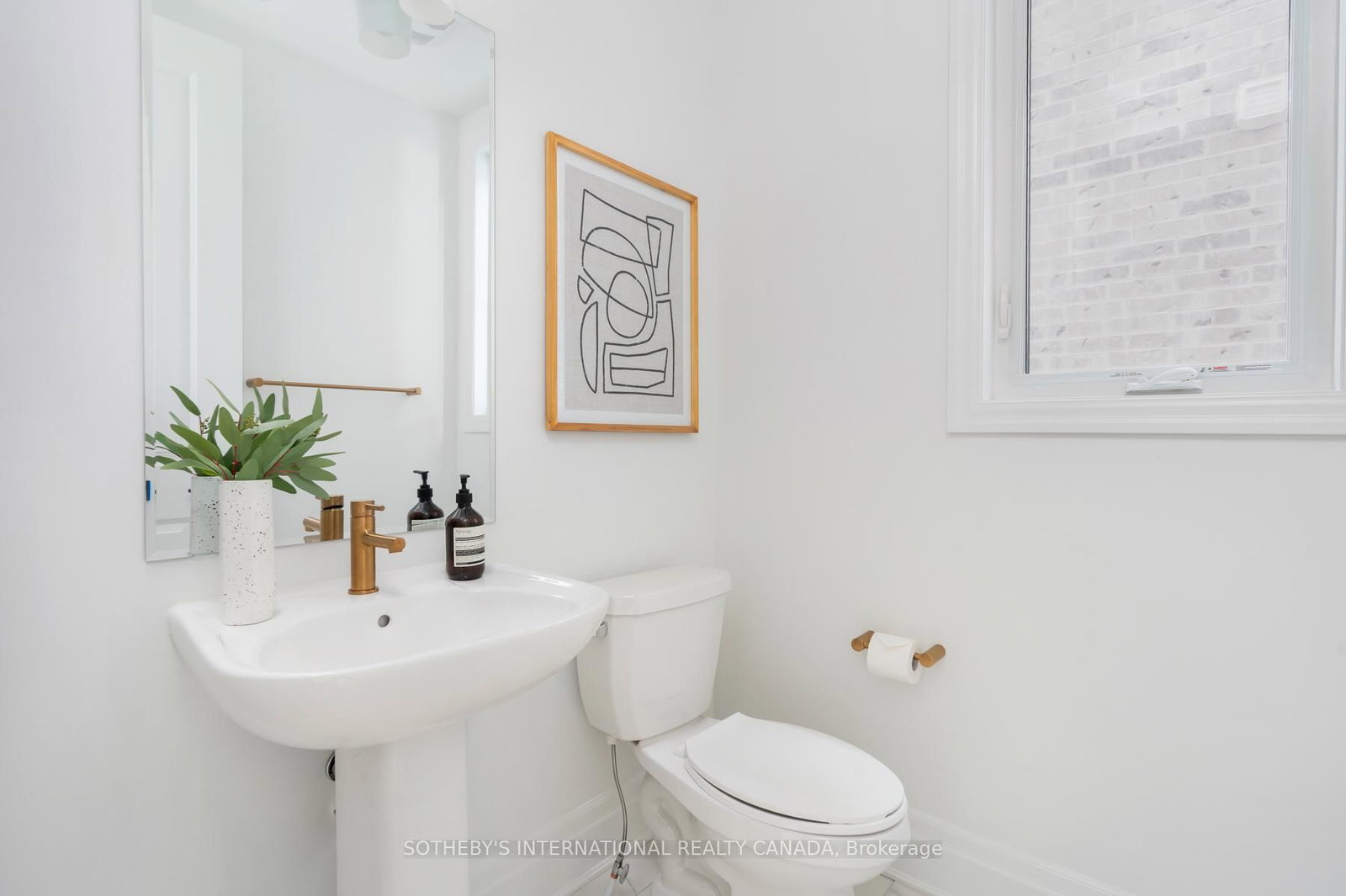 1556 Cookman Drive • Milton, ON photo 17