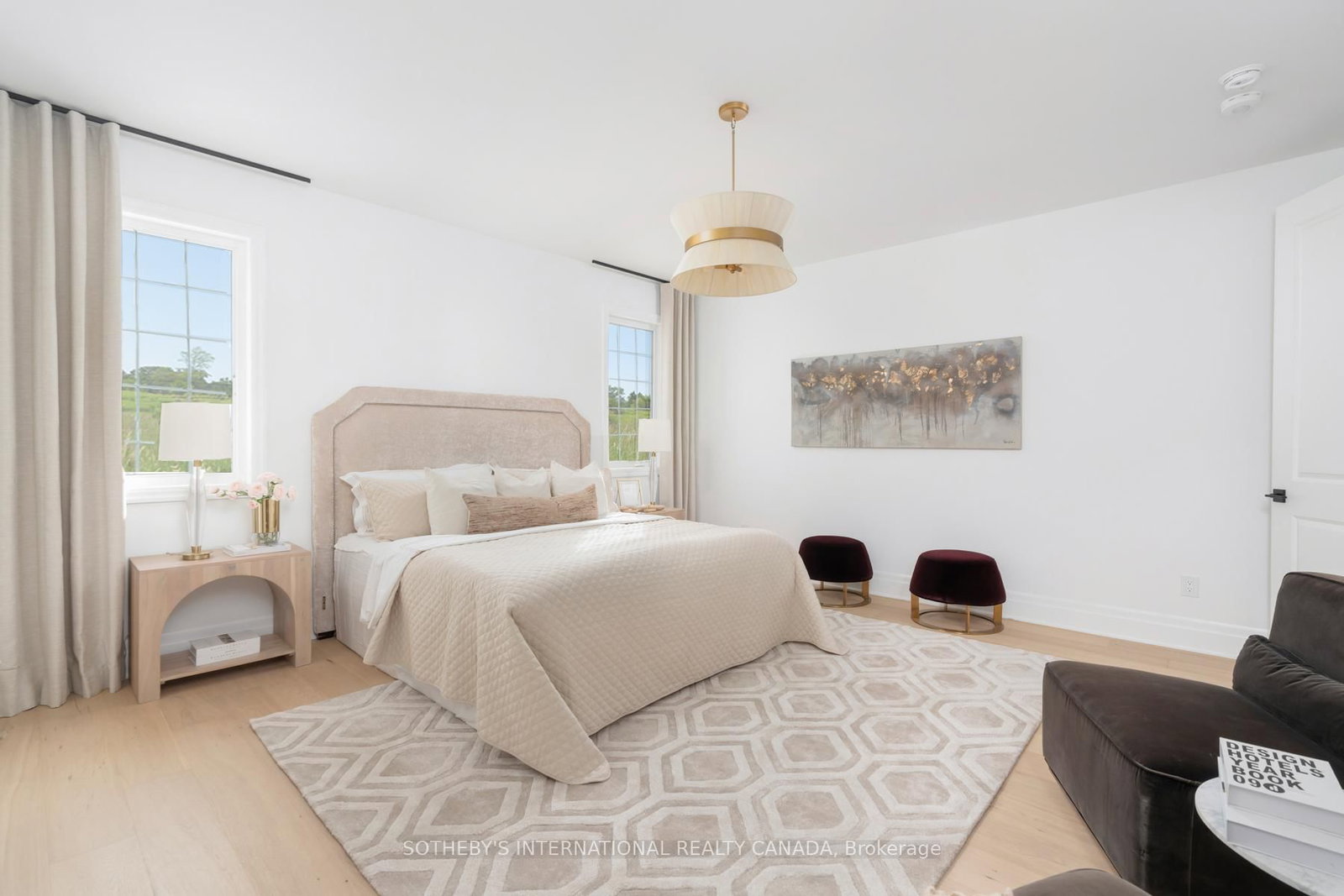 1556 Cookman Drive • Milton, ON photo 20