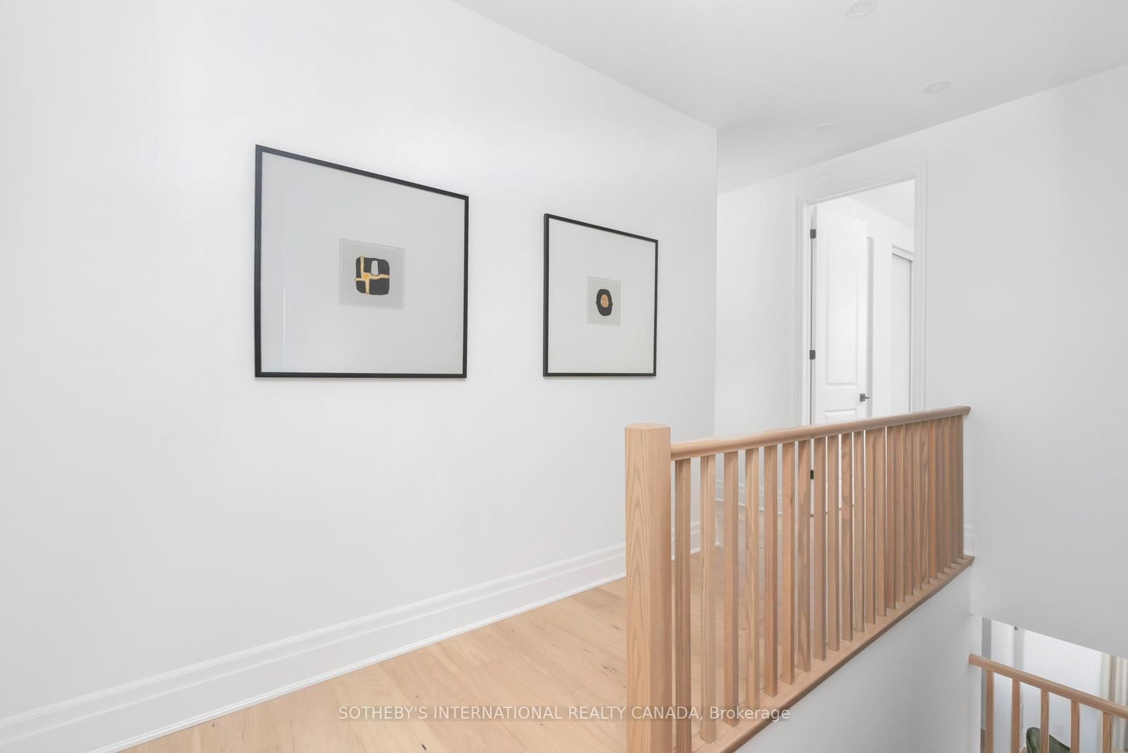 1556 Cookman Drive • Milton, ON photo 24