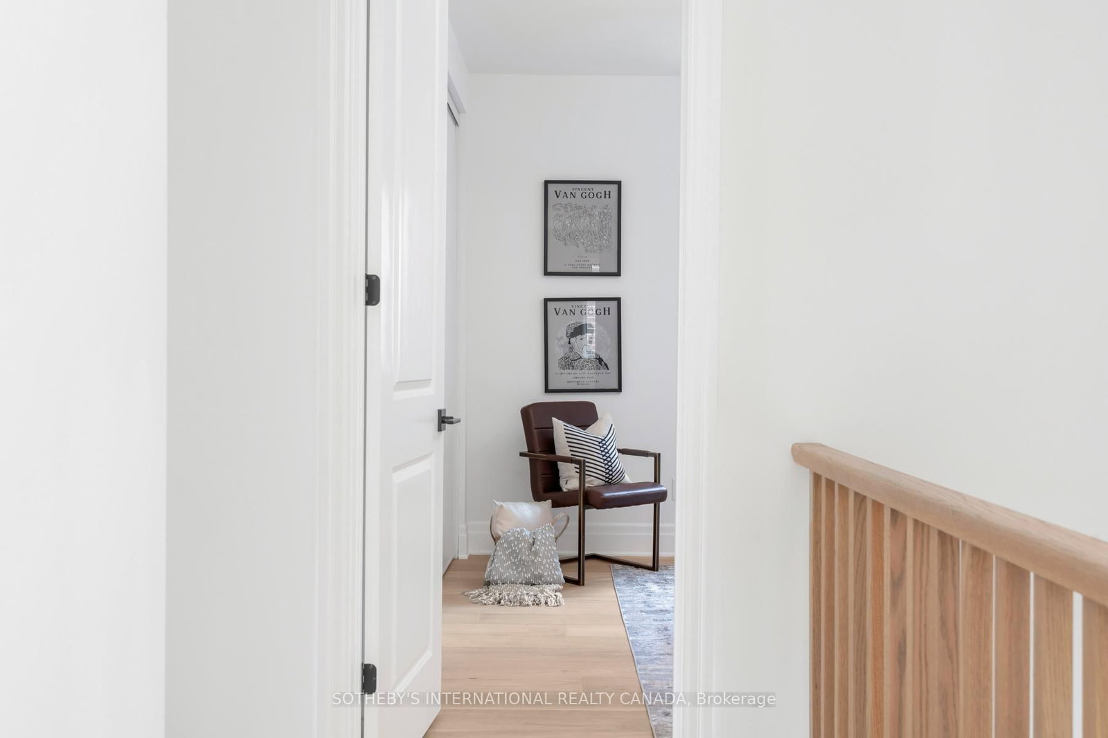 1556 Cookman Drive • Milton, ON photo 25