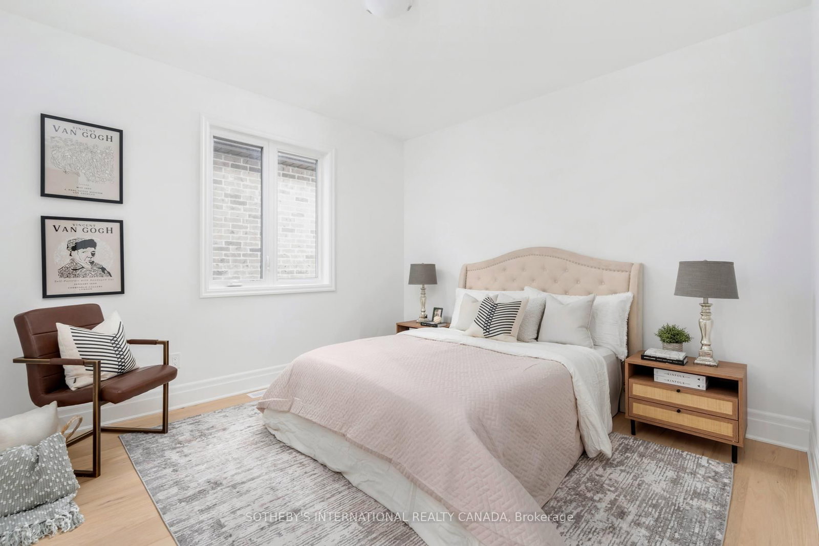 1556 Cookman Drive • Milton, ON photo 26