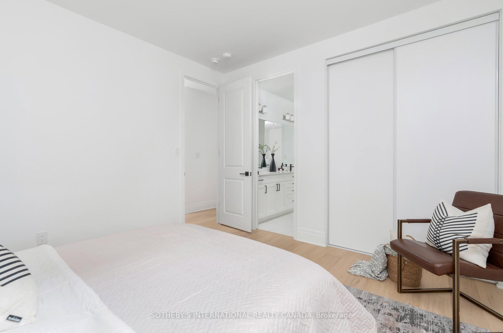 1556 Cookman Drive • Milton, ON photo 27