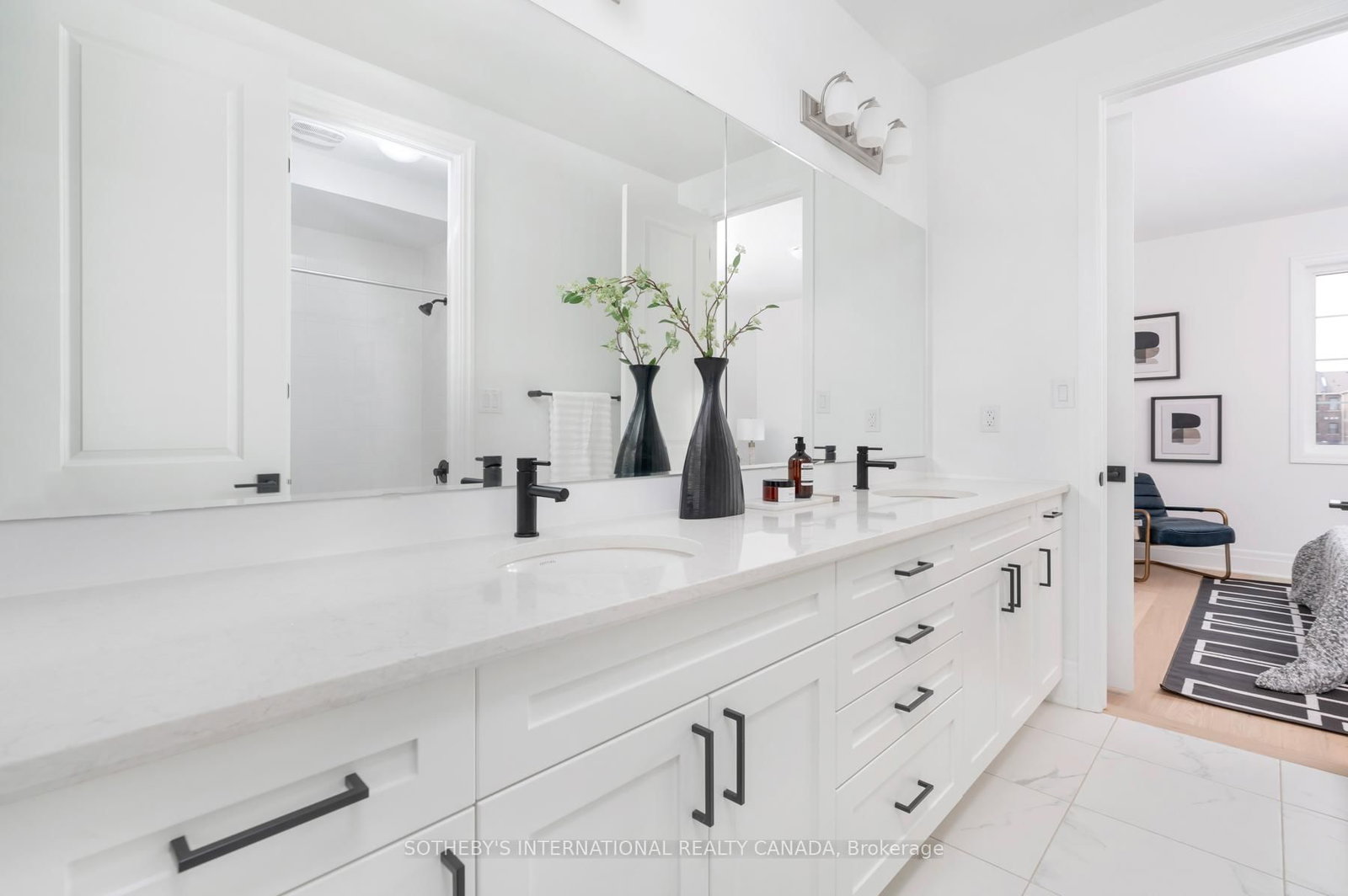 1556 Cookman Drive • Milton, ON photo 28