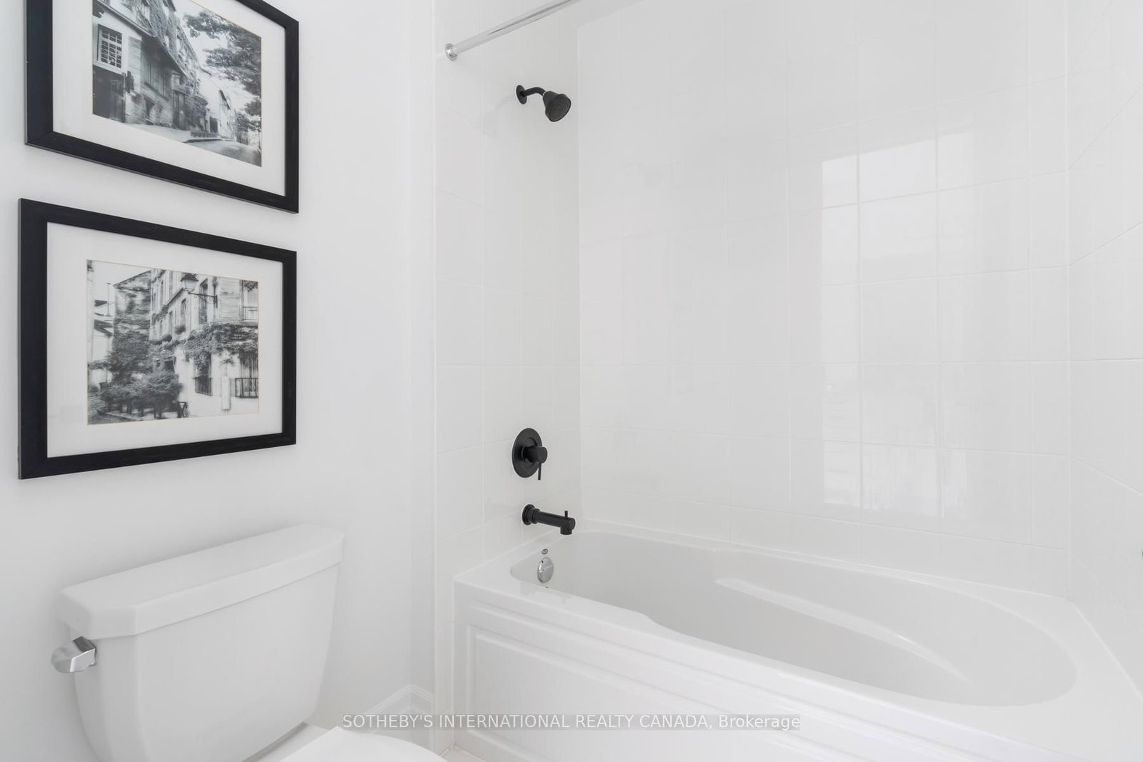 1556 Cookman Drive • Milton, ON photo 29