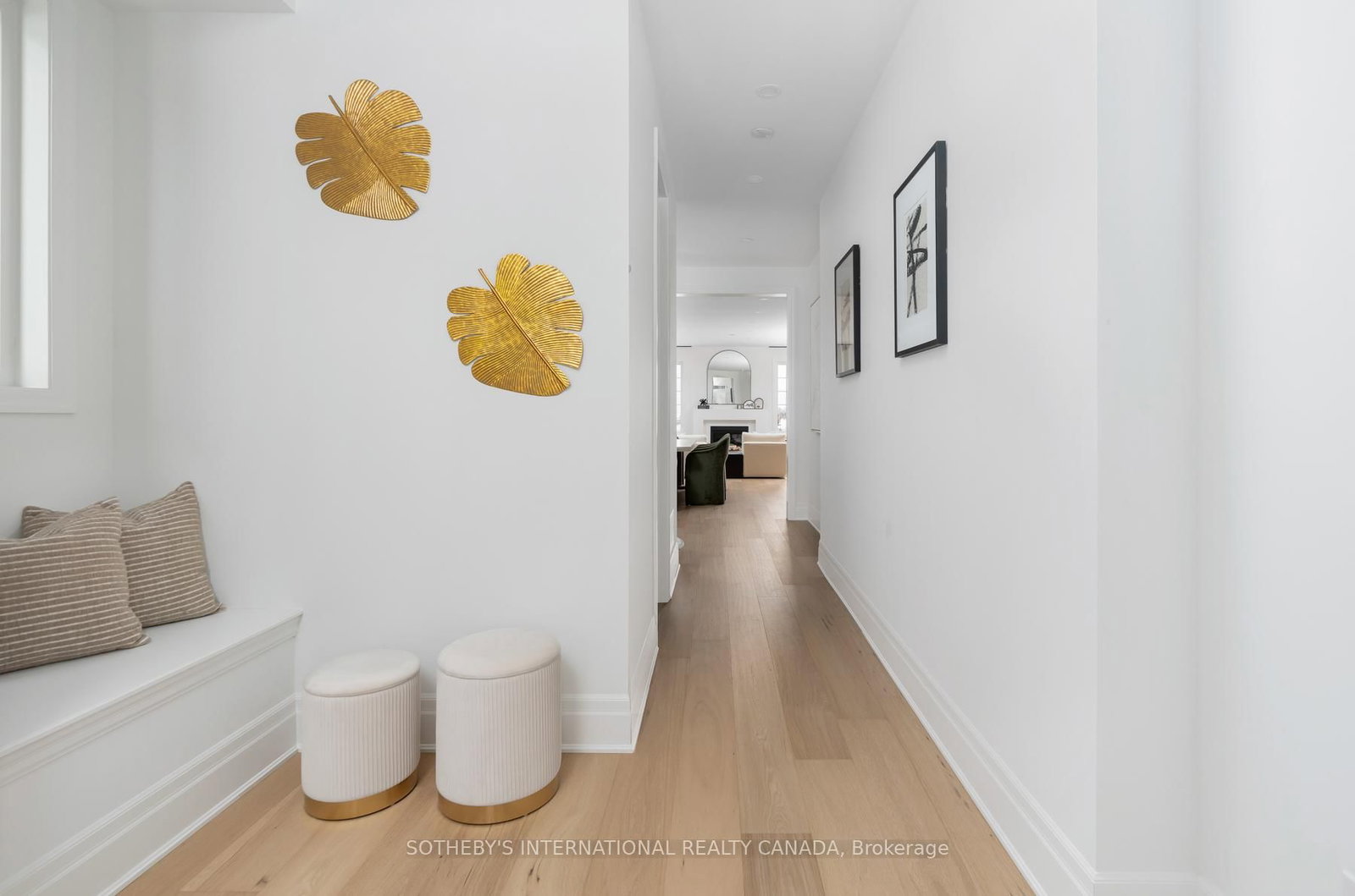 1556 Cookman Drive - Photo 3
