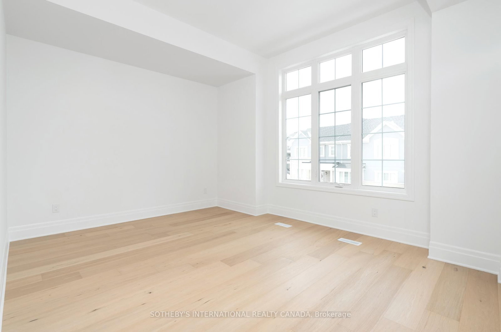 1556 Cookman Drive • Milton, ON photo 32