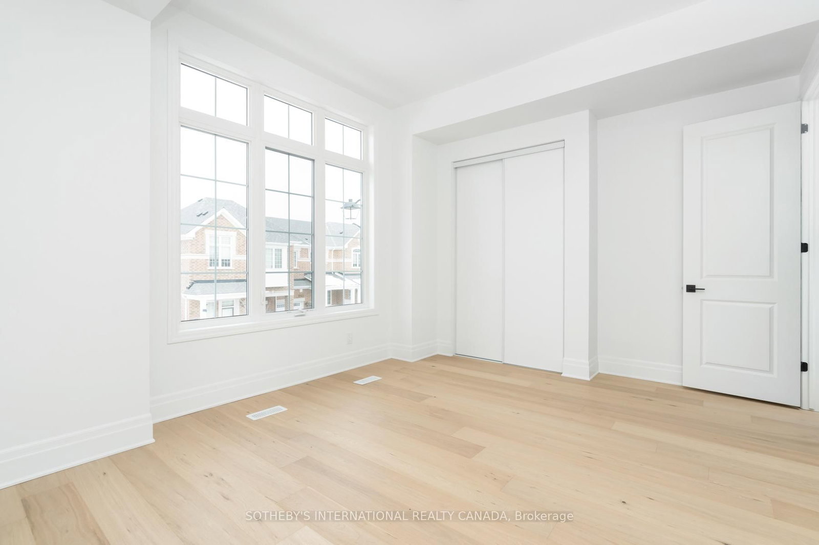 1556 Cookman Drive • Milton, ON photo 33