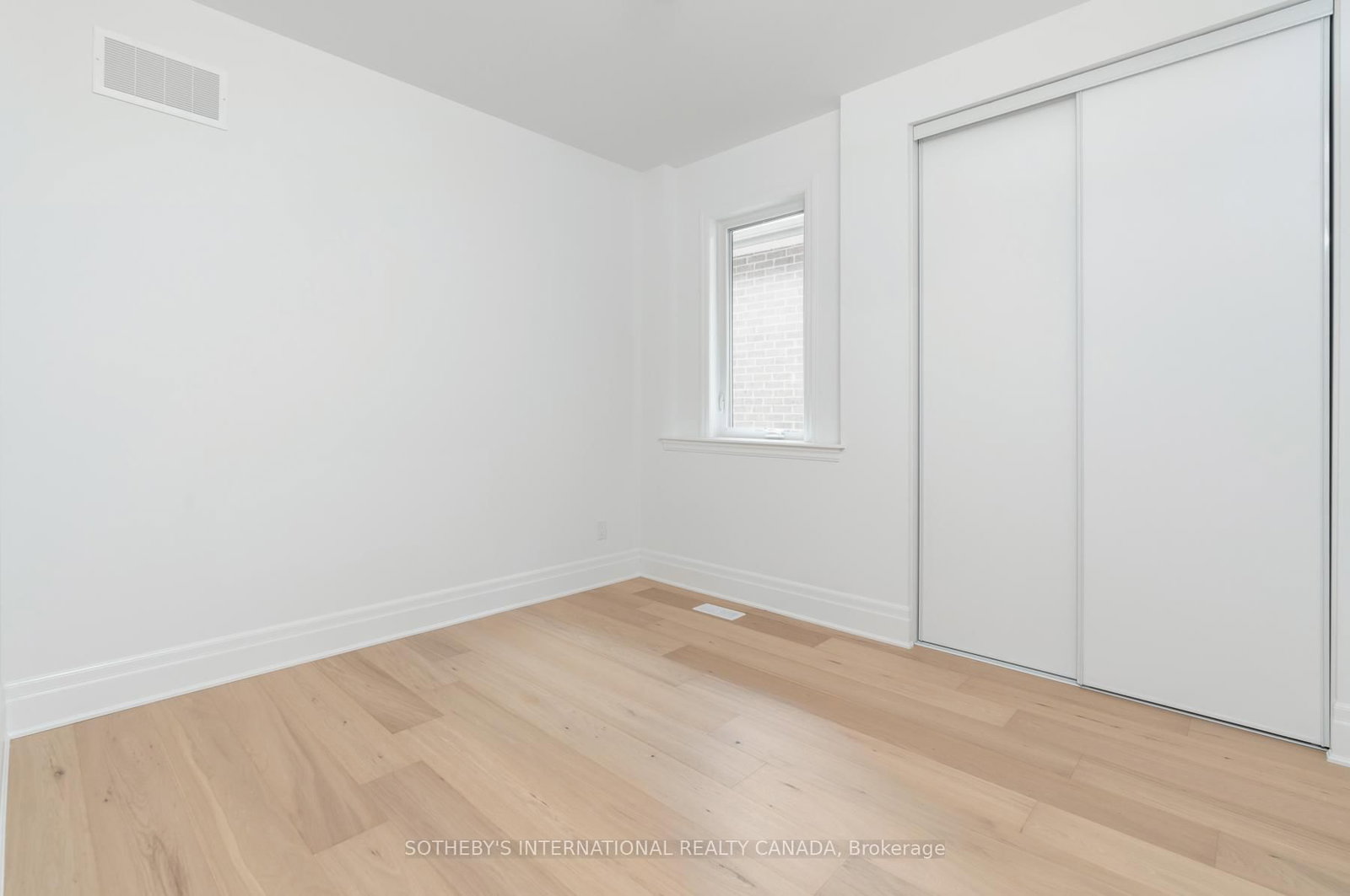 1556 Cookman Drive • Milton, ON photo 35