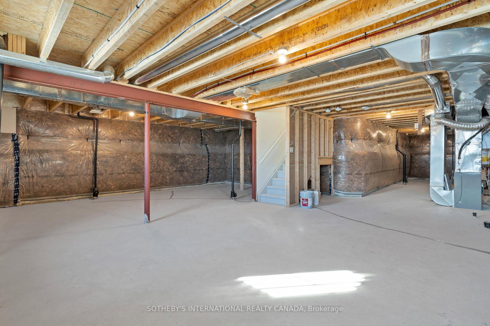 1556 Cookman Drive - Photo 36