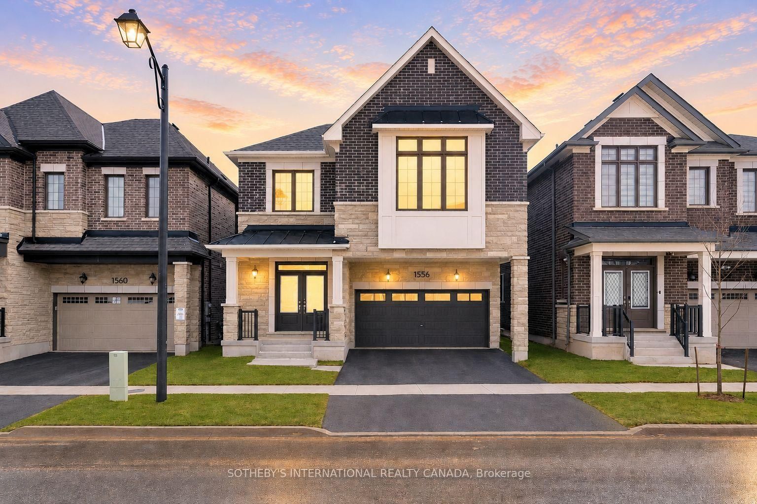 1556 Cookman Drive • Milton, ON photo 38