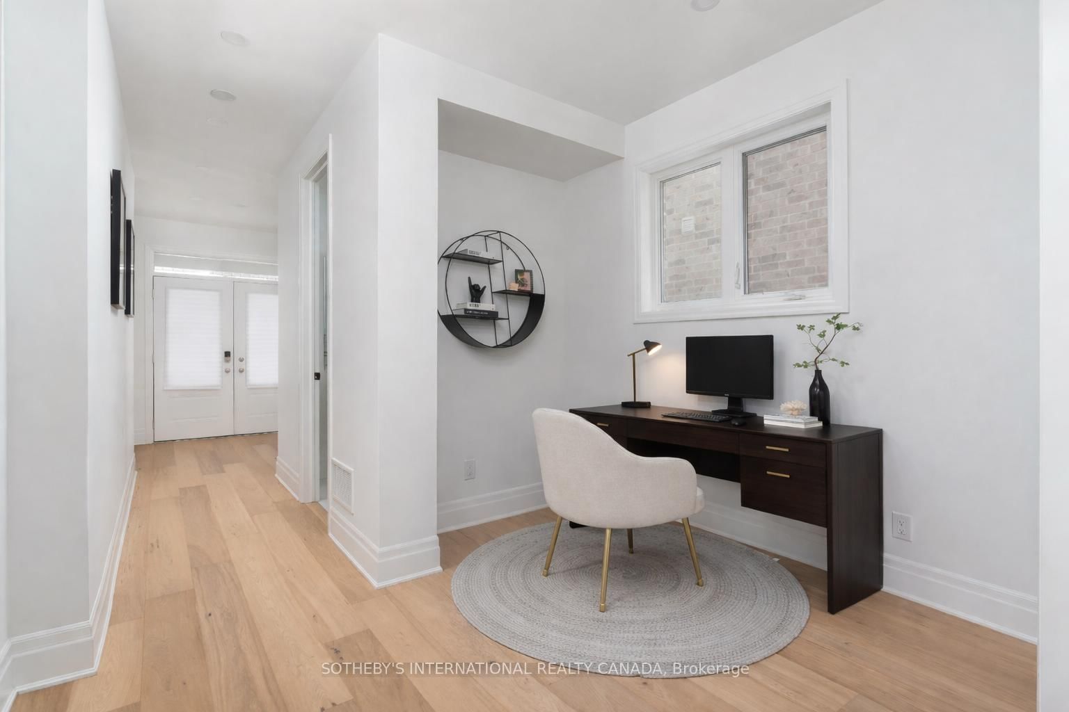 1556 Cookman Drive • Milton, ON photo 4