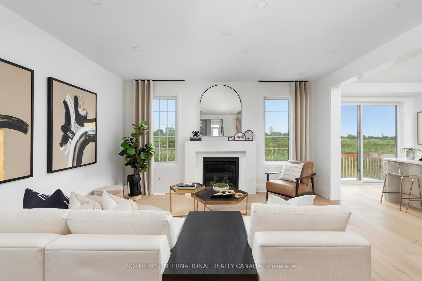 1556 Cookman Drive • Milton, ON photo 7
