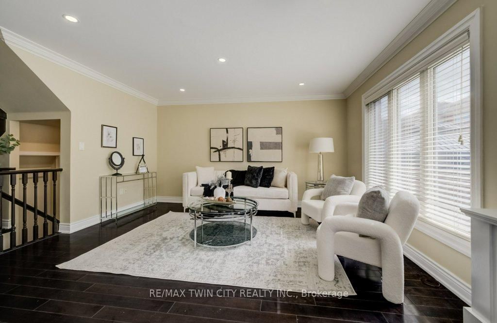 688 Hepburn Road - Photo 13