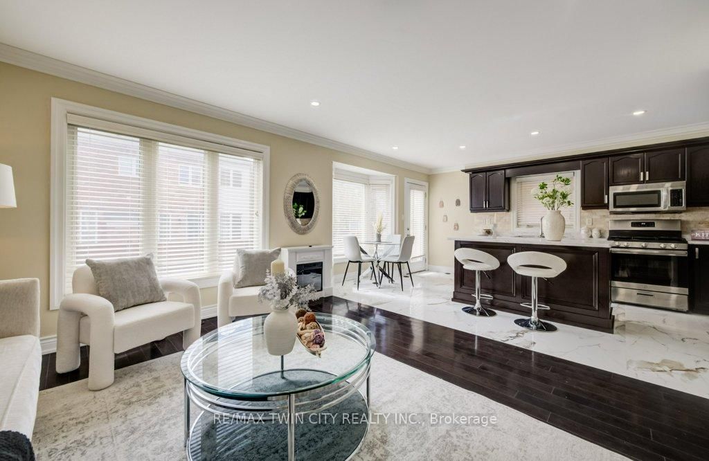 688 Hepburn Road - Photo 14