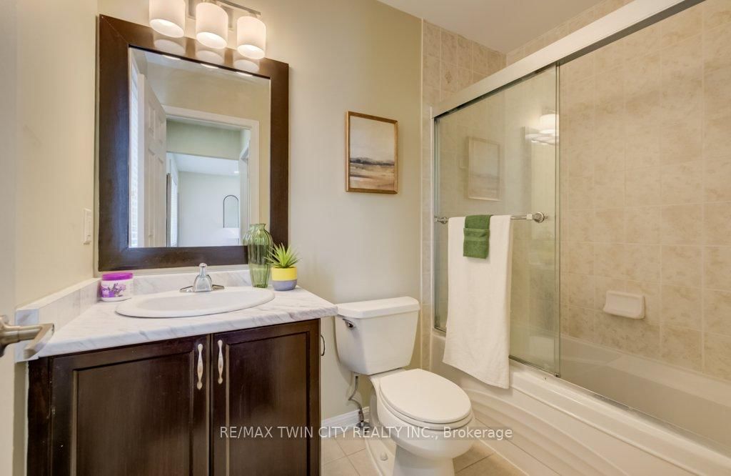 688 Hepburn Road - Photo 30