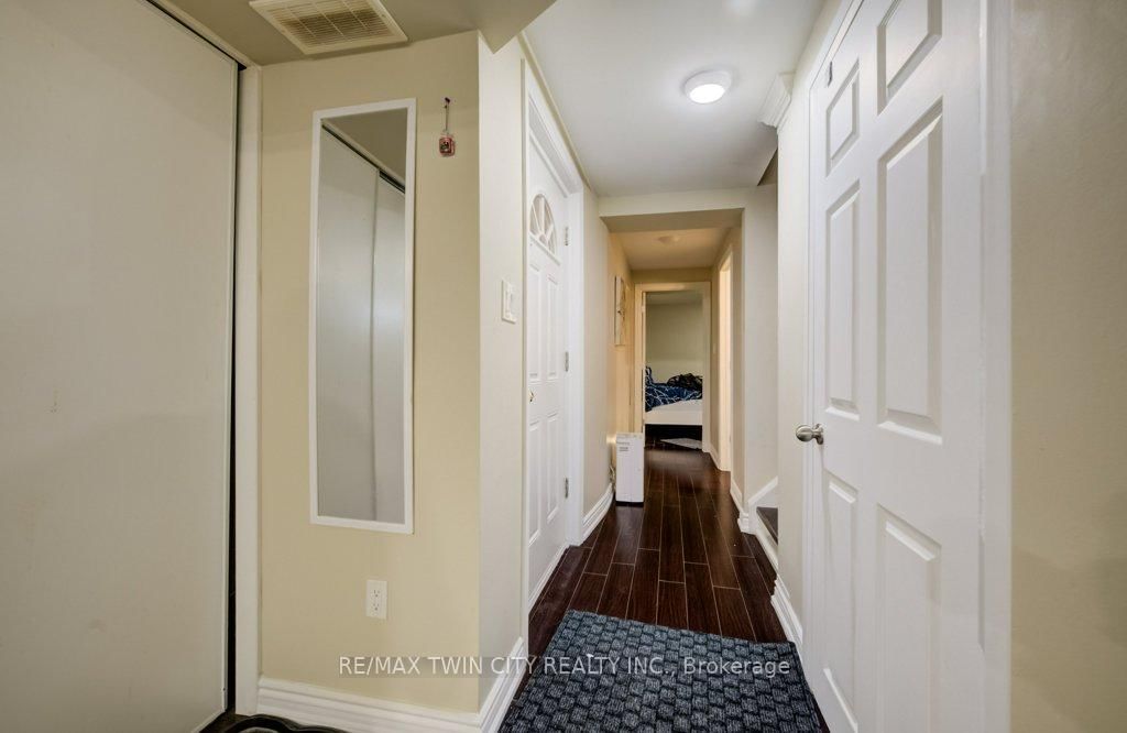 688 Hepburn Road - Photo 34
