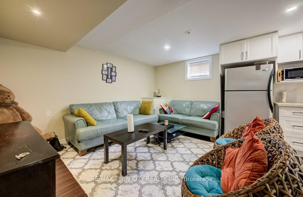688 Hepburn Road - Photo 35