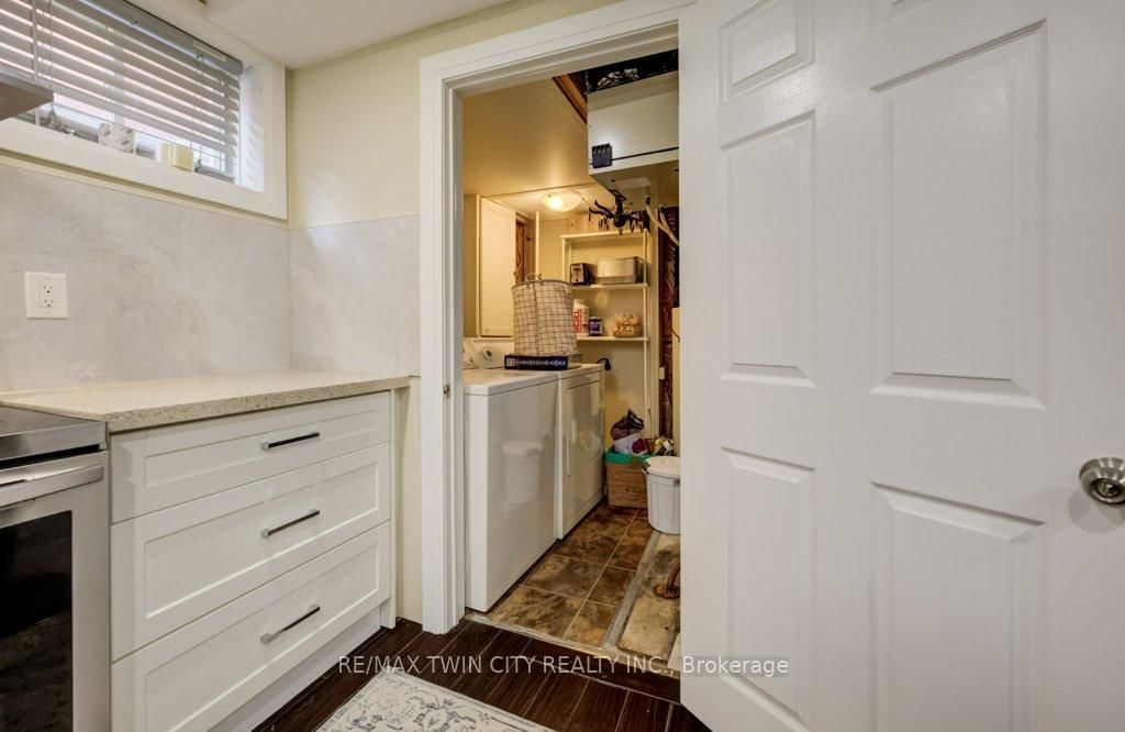 688 Hepburn Road - Photo 39