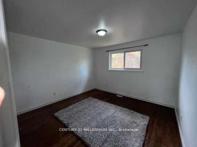 30 Kenilworth Road, Unit Upper - Photo 11