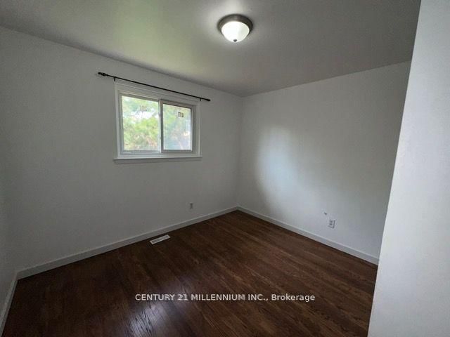 30 Kenilworth Road, Unit Upper - Photo 14