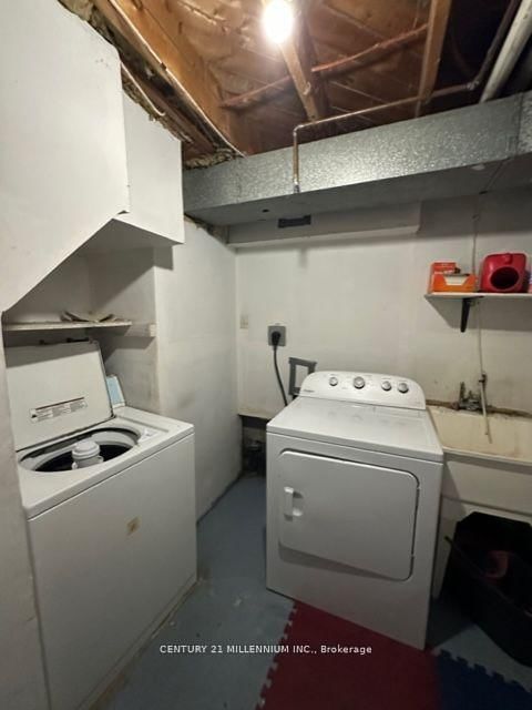 30 Kenilworth Road, Unit Upper - Photo 15